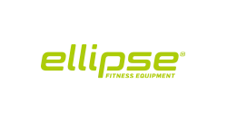 logo-rfmpmg-ellipse